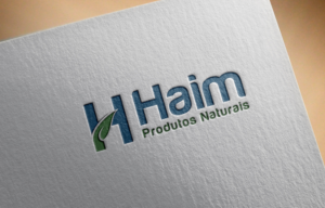 Logo-Design von logomaster24 für dieses Projekt | Design: #14471065