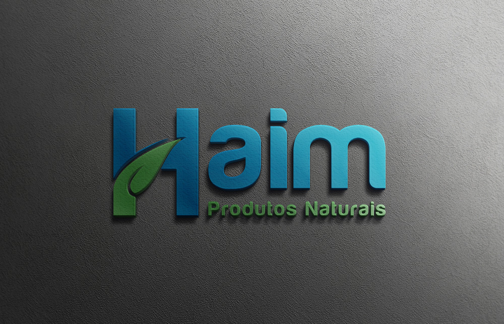 Logo-Design von logomaster24 für dieses Projekt | Design #14471089