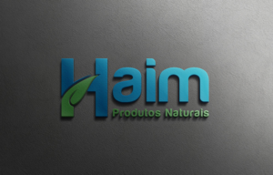 Logo Design by logomaster24 for this project | Design: #14471089