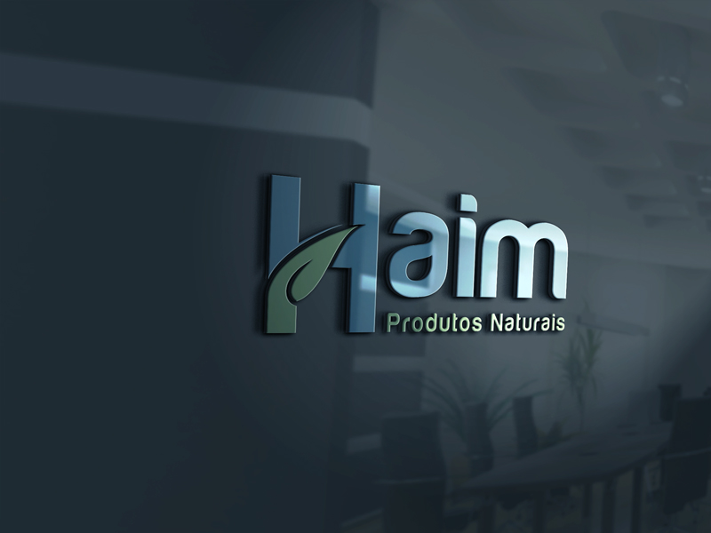 Logo-Design von logomaster24 für dieses Projekt | Design #14471090
