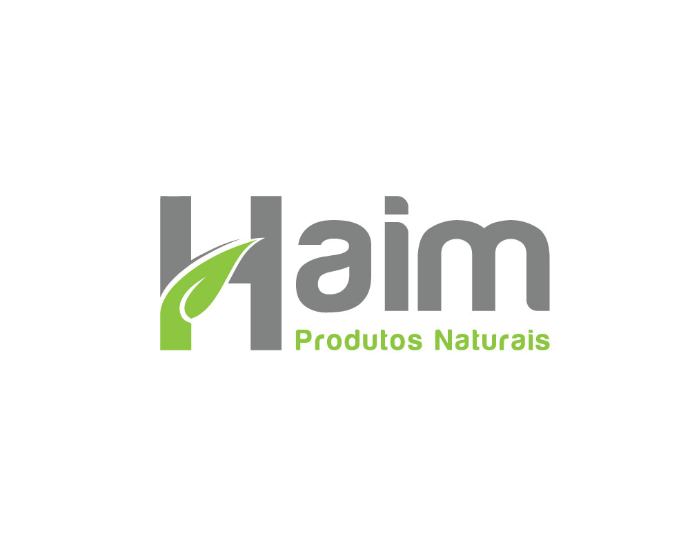 Logo-Design von logomaster24 für dieses Projekt | Design #14493950