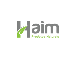Logo-Design von logomaster24 für dieses Projekt | Design: #14493950