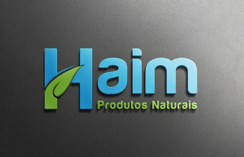 Logo-Design von logomaster24 für dieses Projekt | Design #14493951