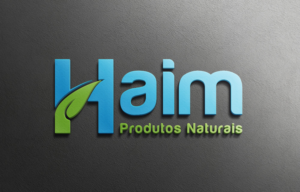Logo-Design von logomaster24 für dieses Projekt | Design: #14493951