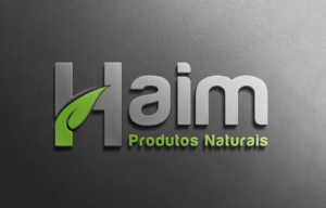 Logo-Design von logomaster24 für dieses Projekt | Design: #14493953
