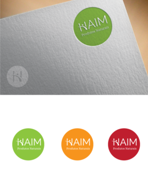 Logo-Design von thulet für dieses Projekt | Design: #14479439