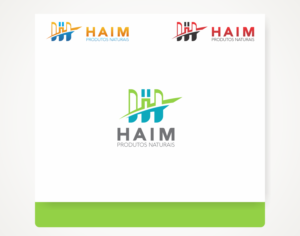 Logo-Design von Savana für dieses Projekt | Design: #14472074