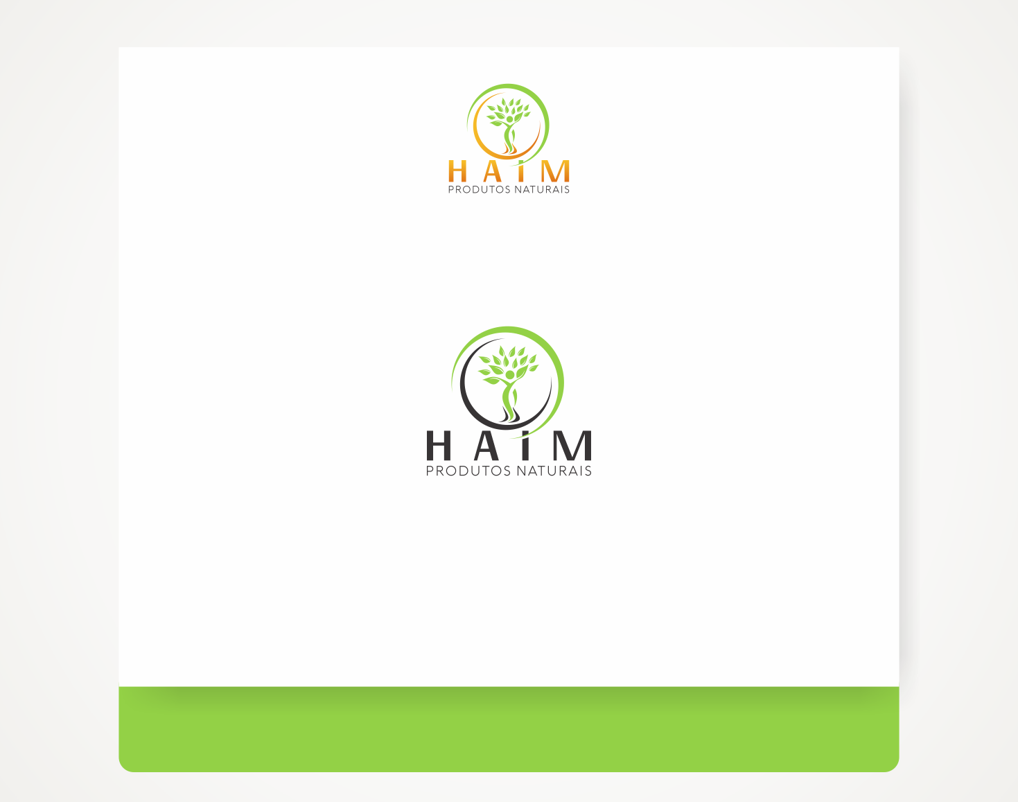 Logo-Design von Savana für dieses Projekt | Design #14472075