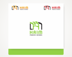 Logo-Design von Savana für dieses Projekt | Design: #14472087