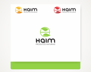 Logo-Design von Savana für dieses Projekt | Design: #14472090