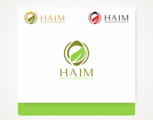 Logo-Design von Savana für dieses Projekt | Design: #14472094