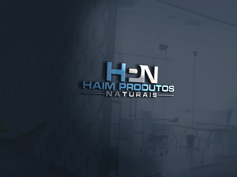 Logo-Design von Mehedi Hasan ™ für dieses Projekt | Design #14470717