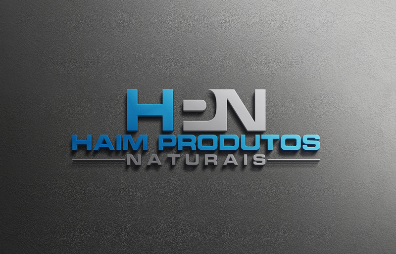 Logo-Design von Mehedi Hasan ™ für dieses Projekt | Design #14470718