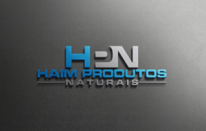 Logo-Design von Mehedi Hasan ™ für dieses Projekt | Design: #14470718