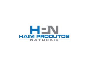 Logo-Design von Mehedi Hasan ™ für dieses Projekt | Design: #14470719