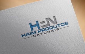 Logo-Design von Mehedi Hasan ™ für dieses Projekt | Design: #14470720