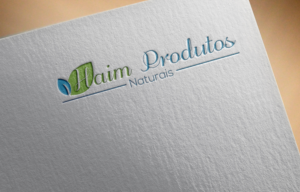 Logo Design by D.C. SOLUTION. for this project | Design: #14472804