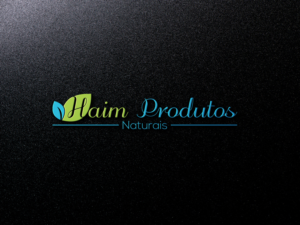 Logo Design by D.C. SOLUTION. for this project | Design: #14472805