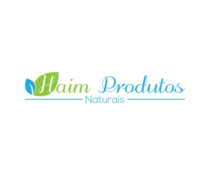 Logo Design by D.C. SOLUTION. for this project | Design: #14472806