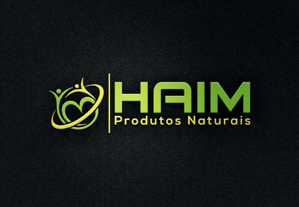 Diseño de Logo por AhmadMohammad para este proyecto | Diseño #14479289