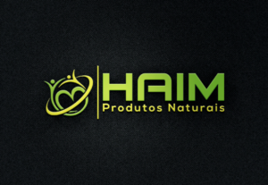 Logo Design by AhmadMohammad for this project | Design: #14479289