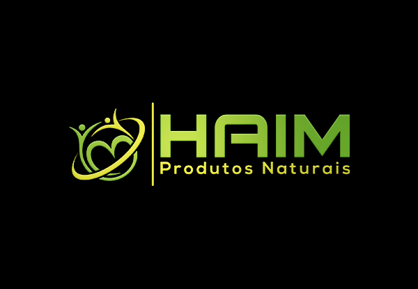 Logo-Design von AhmadMohammad für dieses Projekt | Design #14479290