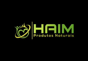 Logo Design by AhmadMohammad for this project | Design: #14479290