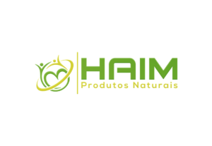 Logo Design by AhmadMohammad for this project | Design: #14479291