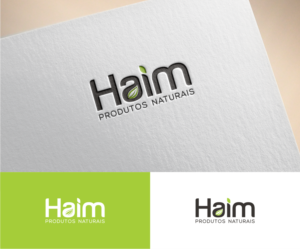 Logo-Design von MKR für dieses Projekt | Design: #14469501