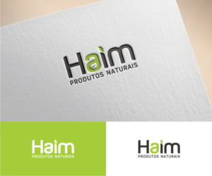 Logo Design by MKR