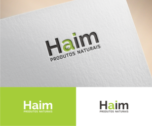 Logo-Design von MKR für dieses Projekt | Design: #14473036