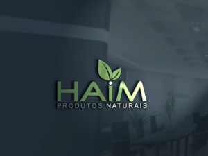Logo Design by imnurealam for this project | Design: #14473167