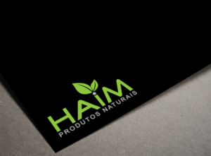 Logo Design by imnurealam for this project | Design: #14473168