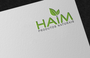 Logo Design by imnurealam for this project | Design: #14473169