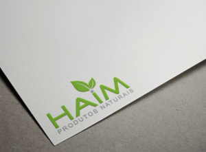 Logo-Design von imnurealam für dieses Projekt | Design: #14473171
