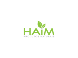 Logo-Design von imnurealam für dieses Projekt | Design: #14473172