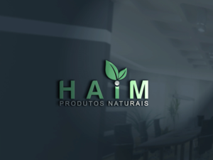 Logo-Design von imnurealam für dieses Projekt | Design: #14507693