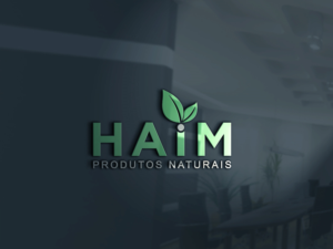 Logo-Design von imnurealam für dieses Projekt | Design: #14507694