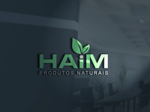 Logo-Design von imnurealam für dieses Projekt | Design: #14507695