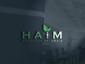 Logo-Design von imnurealam für dieses Projekt | Design: #14507696