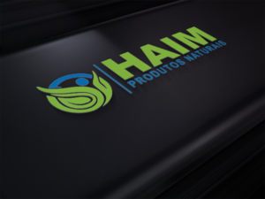 Logo-Design von Origin to Original für dieses Projekt | Design: #14481474