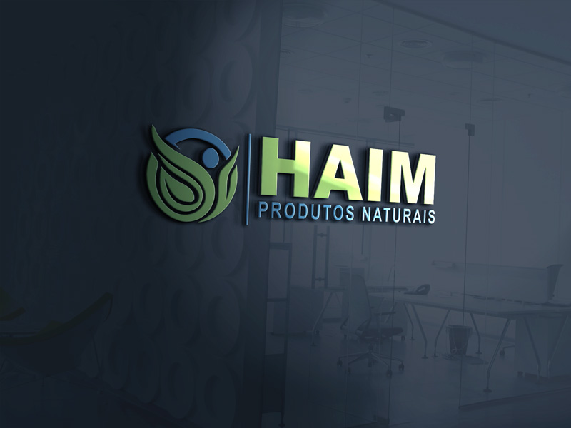 Diseño de Logo por Origin to Original para este proyecto | Diseño #14481475