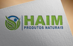 Logo-Design von Origin to Original für dieses Projekt | Design: #14481476