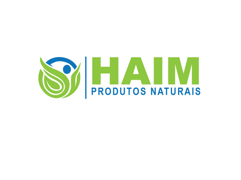 Logo Design by Origin to Original for this project | Design #14481477