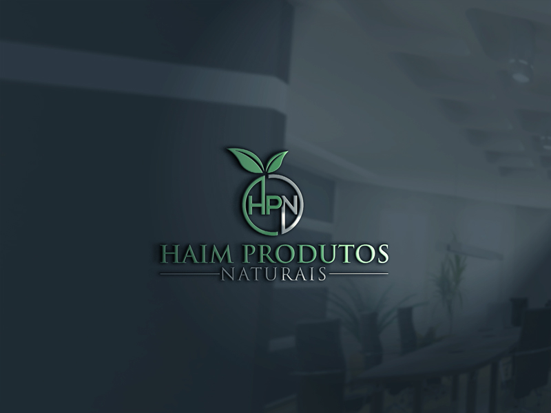 Logo Design by asman for this project | Design #14474891