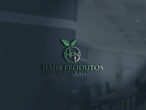 Logo Design by asman for this project | Design: #14474891