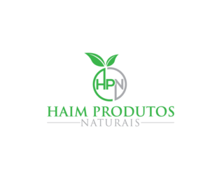 Logo-Design von asman für dieses Projekt | Design: #14474893