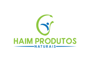 Logo Design by Top king  designer for this project | Design: #14471280
