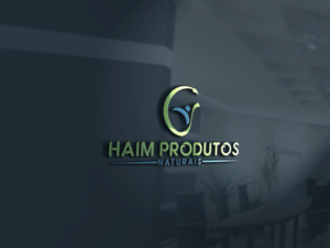 Logo Design by Top king  designer for this project | Design: #14471282