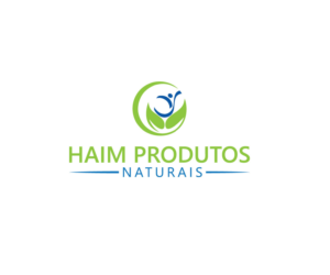 Logo Design by Top king  designer for this project | Design: #14471284
